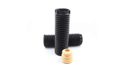 CHIT PROTECTIE PRAF AMORTIZOR SKF VKDP33414T 24