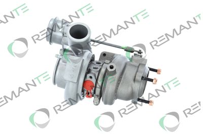 COMPRESOR SISTEM DE SUPRAALIMENTARE