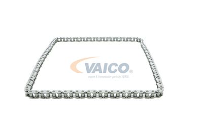 LANT DISTRIBUTIE VAICO V200012 23