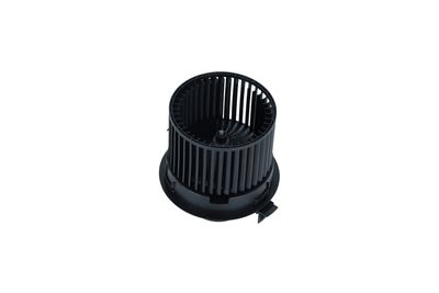 INNENRAUMGEBLäSE NRF 34499 35