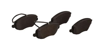 SET PLACUTE FRANA FRANA DISC VALEO 302035A 11