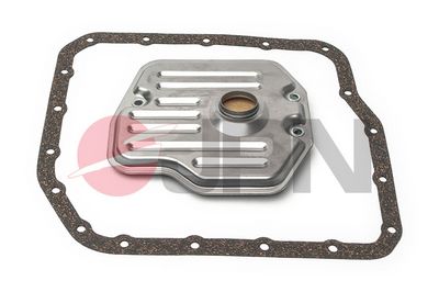 Hydraulikfilter, Automatikgetriebe