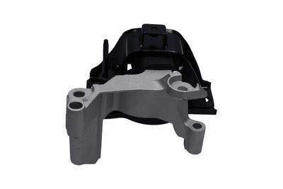 Kavo Parts Variklio montavimas