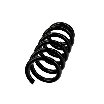 ARC SPIRAL EIBACH R23127 14