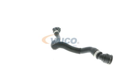 FURTUN RADIATOR VAICO V202346 43