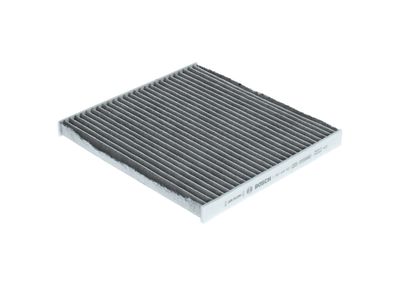 FILTER INNENRAUMLUFT BOSCH 1987435627 7