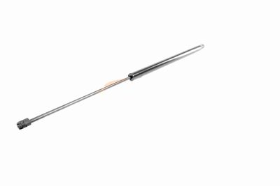 AMORTIZOR PORTBAGAJ VAICO V301378 6