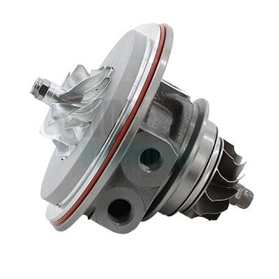 ANSAMBLU DE BAZă TURBOCOMPRESOR