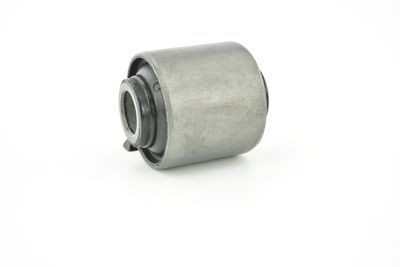 CHIT PROTECTIE PRAF AMORTIZOR FEBEST NAB078 23