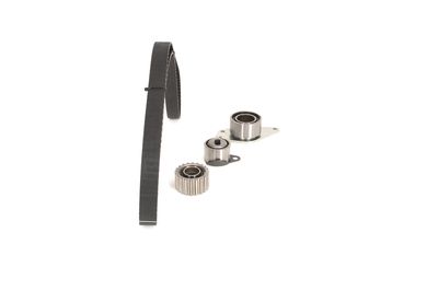 Timing Belt Kit 1 987 948 678