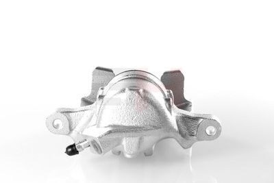 ETRIER FRANA GH GH432311H 32
