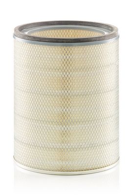 Filtre à air