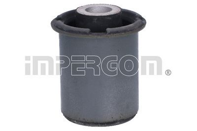 LAGERUNG ACHSKöRPER ORIGINAL IMPERIUM 37529 0