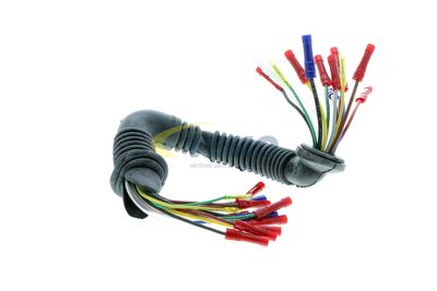 SET REPARATIE SET CABLURI VEMO V10830044 57