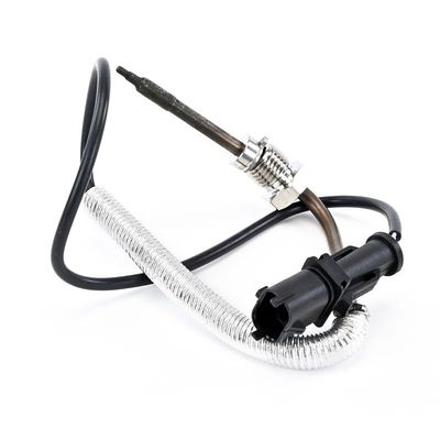 SENSOR ABGASTEMPERATUR DELPHI TS3023712B1 16