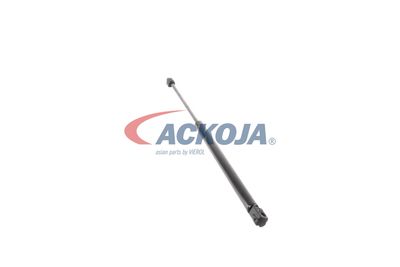 AMORTIZOR PORTBAGAJ ACKOJA A370064 47