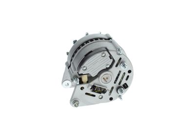 GENERATOR / ALTERNATOR BOSCH 1986A01708 11