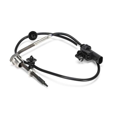 SENZOR TEMPERATURA GAZE EVACUARE DELPHI TS3040312B1 25