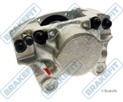 APEC Brake Caliper BCA2866E