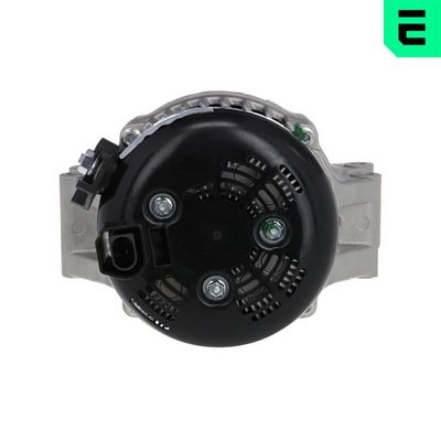 GENERATOR / ALTERNATOR ERA 209705R 1