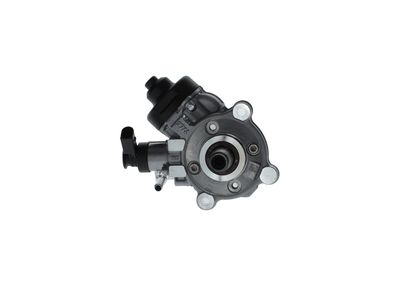 HOCHDRUCKPUMPE BOSCH 0445010587 19