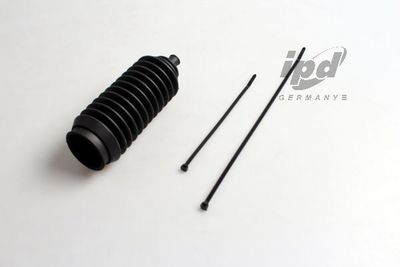 ANSAMBLU BURDUF DIRECTIE