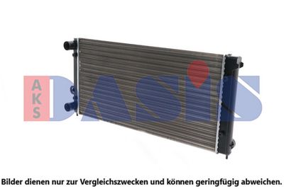 KüHLER MOTORKüHLUNG