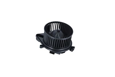 INNENRAUMGEBLäSE NRF 34495 28