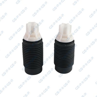 CHIT PROTECTIE PRAF AMORTIZOR GSP 5408770PK