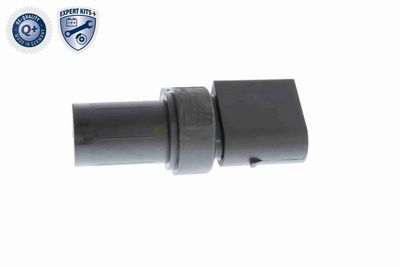 SENZOR IMPULSURI ARBORE COTIT VEMO V20729002 6