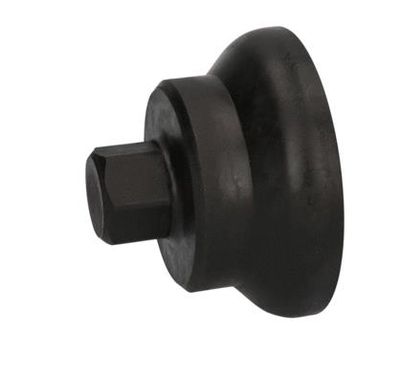 ACHSMUTTERSCHLüSSEL KS TOOLS 4605430 34