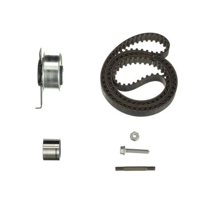 SET CUREA DE DISTRIBUTIE GATES K025678XS 68