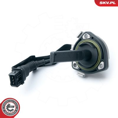 Snímač, stav motorového oleje SKV 17SKV312