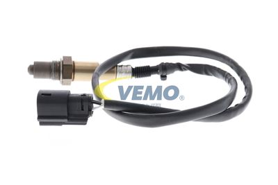 LAMBDASONDE VEMO V25760046 24