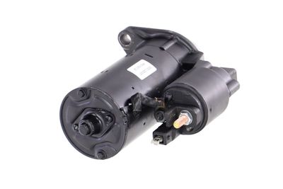 STARTER REMANTE 011001000009R 32