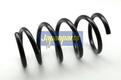 JAPANPARTS Spyruoklė