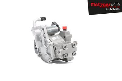 POMPA DE INALTA PRESIUNE METZGER AUTOTEILE 0830115 27