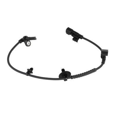 SENZOR TURATIE ROATA DELPHI SS2121612B1 36