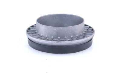 WäLZLAGER FEDERBEINSTüTZLAGER MONROE MK048 5