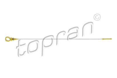 TOPRAN 305 042 Щуп масляный  для MAZDA (Мазда)