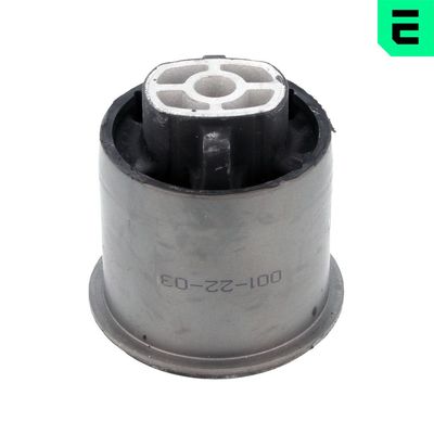 LAGERUNG LENKER OPTIMAL F98012 1