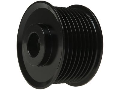 Řemenice, generátor AS-PL AP6038S