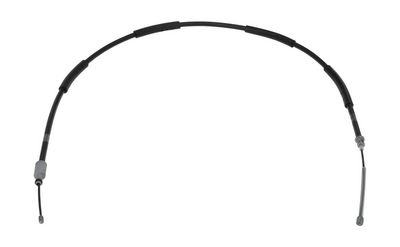 SEILZUG FESTSTELLBREMSE FERODO FHB431128