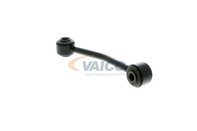 BRAT/BIELETA SUSPENSIE STABILIZATOR VAICO V420080 8