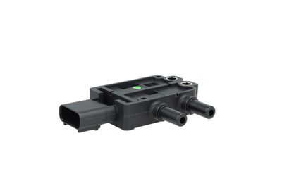 SENSOR ABGASDRUCK NRF 708111 10