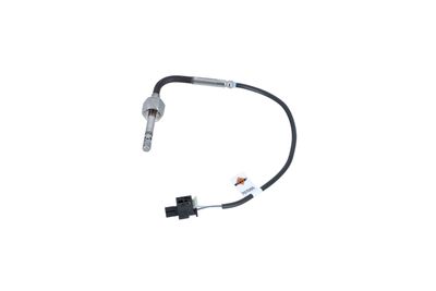 SENSOR ABGASTEMPERATUR NRF 707095 11