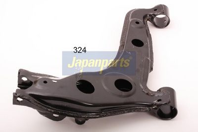 JAPANPARTS Vikšro valdymo svirtis