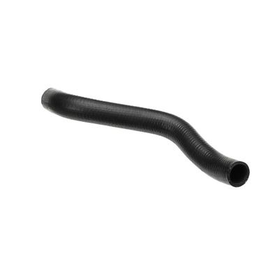 KüHLERSCHLAUCH GATES 21586 27