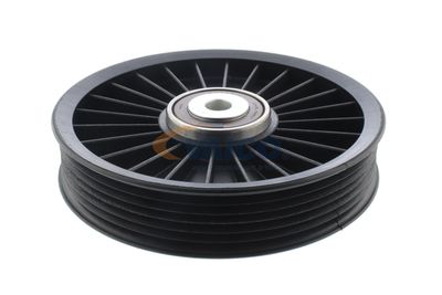 ROLA GHIDARE/CONDUCERE CUREA TRANSMISIE VAICO V401984 38