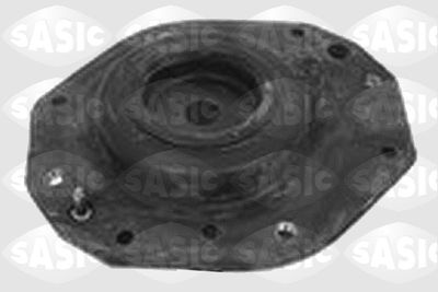 Опора стойки амортизатора SASIC 0385275 для CITROËN ZX